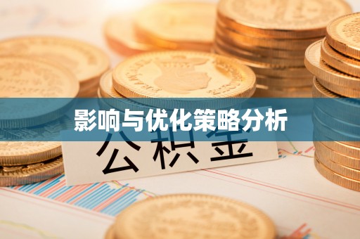 长武影响与优化策略分析